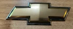 2007 2008 2009 2010 2011 2012 2013 Chevrolet Tahoe Rear Gate Emblem. Fixed Price $39.99.