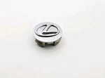 Lexus IS200T IS250 IS300 IS350 LS460 (1) Wheel Hub Cap Center Cover Oem. Fixed Price $24.99.