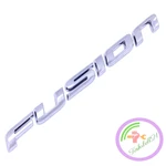 19-20 Ford Fusion Trunk Lid Emblem Letters Badge Nameplate Oem KS7Z-5842528-A. Fixed Price $15.00.