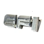 1987-1991 Ford F150 F250 F350 Bronco Efi Front Clip Badge Emblem Oem. Fixed Price $16.58.