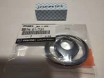 Oem 1992-1997 Mazda Miata Emblem BB1H-51-731*. Fixed Price $24.00.