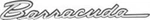 New Mopar 1968 1970 Barracuda Fender Emblem. Fixed Price $65.99.