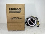 Nos Mopar Clock Spring 4687630. Fixed Price $89.99.
