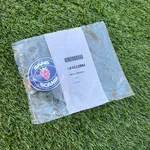 New Genuine Saab Scania Bonnet Hood Badge Emblem 4522884 Classic 9000 9-3. Fixed Price $107.63.