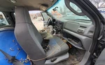 Ford F-250SD 2005-2007 Engine Fuse Box Used 2122. Fixed Price $151.15.
