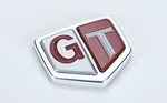 Nismo 63896-RHR20 Emblem Front Fender BNR32 Nissan Skyline Gtr For. Fixed Price $143.07.