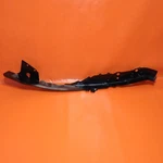 Porsche Taycan Upper Rail Left Driver 2020 2021 2022 2023 2024 9J1805101Y Oem. Fixed Price $323.10.
