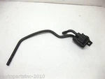 2005 Toyota Prius Charcoal Fuel Emission Canister 77706-47010 Oem 04 07 09. Fixed Price $44.99.