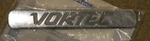 Nos 2007-10 Chevrolet Truck Vortec Hood Emblem. Fixed Price $35.00.