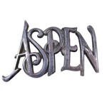 1976-1980 Dodge Aspen Metal Fender Emblem Mopar 4022355. Fixed Price $15.00.