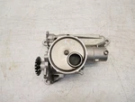 Oil Pump For Citroen Peugeot Mini 1.6 Vti 5FS EP6C 5F01 V759401080. Fixed Price $131.00.
