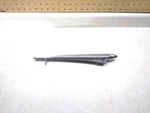 Vtg Used Oem Chrome Hood Ornament, # GMC2, 1949 1950 Chevrolet, Usa!. Fixed Price $77.77.