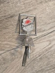 Oldsmobile Delta 88 98 Hood Ornament 22504120. Fixed Price $74.95.