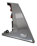 Gm Genuine Driver Side Body Window Reveal Molding 2021-24 Cadillac Escalade. Fixed Price $79.24.