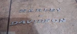 2008 2010 2011 12 Ford F150 Harley Davidson Bedside Emblem Single Letters Chrome. Fixed Price $21.99.