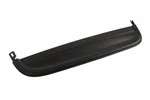 Genuine Gm Applique 87849122. Fixed Price $52.49.
