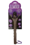 Doog Usa STICK05 Elwood. Fixed Price $21.09.
