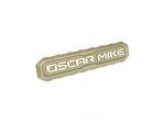 Grille Emblem Mopar 68283393AA. Fixed Price $78.91.