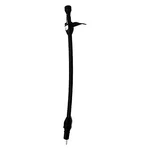 Racing Power Company R5004BK Flx Trans Dpstk Bh. Fixed Price $92.80.