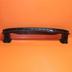 Mercedes GLB250 GLB35 Reinforcement Rear 2020 2021 2023 A2476109301 Oem. Fixed Price $188.10.