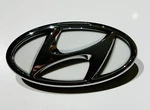 2020-2022 Hyundai Sonata Rear Trunk Opener Switch Emblem 81260L1000 Oem. Fixed Price $66.00.