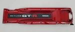 New Nissan Skyline R34 Gtr RB26DETT Red Engine Valley Cover 13287-AA301. Fixed Price $439.50.