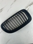 2008-2012 Bmw 3 Series E90 E91 Lci Front Right Kidney Grille Oem. Fixed Price $34.00.