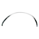 Ford Mustang 1967-1968 Oer 29164A Rear Passenger Side Fender Molding. Fixed Price $41.29.