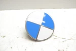 Genuine Bmw I20 Ix XDRIVE40 XDRIVE50 Sav Badge 51149883377. Fixed Price $69.99.