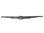 2008-2010 Chrysler Town & Country Front Hood Grille Emblem 05113617AA Used Oem. Fixed Price $50.00.