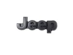 Genuine Mopar Lift-gate Nameplate 68497463AA. Fixed Price $60.26.