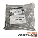 2008-2021 Toyota Land Cruiser Body Mounting Bolt New Oem 52217-60070. Fixed Price $17.55.