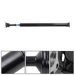 Labwork Rear Driveshaft Prop Assembly Ford Ranger Extended Cab 02-2011. Fixed Price $202.92.