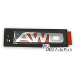 2021 2023 Kia Seltos Silver Awd Driver Side Fender Emblem Oem 86316-Q5310. Fixed Price $39.49.