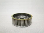 Toyota Pulley Sub-assy 13056-50011, Camshaft Timing, Left. Fixed Price $87.11.