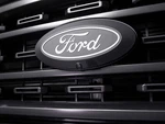 Lighted Ford Oval Front Led Vehicles New Genuine VML3Z-8A224-D. Fixed Price $224.75.