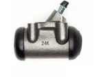 For 1960-1966 Chevrolet C30 Panel Wheel Cylinder Dynamic Friction 28992ZWKP. Fixed Price $33.49.
