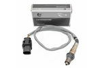 Skv Lambda Sensor Alfa Romeo Audi Ford Hyundai Iveco Kia Seat 00-22 1886204. Fixed Price $46.92.