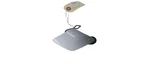 2012-2015 Bmw 335I F30 Oem Right Front Bumper Tow Hook Cap Cover 542289-11. Fixed Price $40.00.