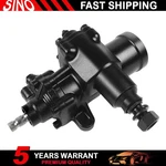 27-7516 Power Steering Gear Box Ford F100 F150 F200 F-250 F-350 F-super Duty. Fixed Price $183.98.