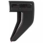 Genuine Ford Fender Emblem NL3Z-16720-B. Fixed Price $120.96.