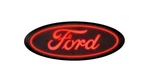 Putco 15-20 Ford F-150 Rear Luminix Led Emblem (does Not Fit Platinum Li. Fixed Price $313.99.