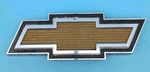 Vintage Chevy Bowtie Logo Emblem Original Pt 330630 3970783 *look*. Fixed Price $19.99.