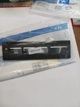 Genuine Gm Nameplate 84983508. Fixed Price $40.00.