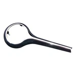 Jaguar E-type Grille Centre Vane Diecast BD38878. Fixed Price $91.29.