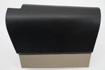 2004-2009 Toyota Prius Storage Compartment Beige 55550-47040. Fixed Price $51.48.
