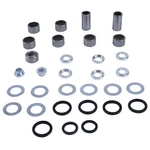 Balls Swingarm Linkage Bearing Seal Kit SE-R250-300 17-19 SE-F250-450. Fixed Price $109.36.