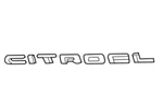2016-2021 Dodge Durango Front Door Nameplate New Oem 68298743AA. Fixed Price $37.00.