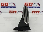 07 - 13 Mini Cooper Hardtop Gas Acceleration Pedal 6794504 Oem #0002. Fixed Price $39.99.