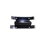 Fender Emblem Fits 1971 Plymouth Barracuda 2422-130-712. Fixed Price $23.15.